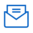 Mail